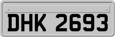 DHK2693