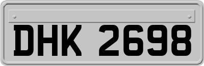 DHK2698
