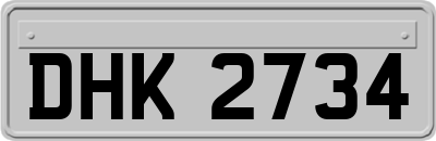 DHK2734