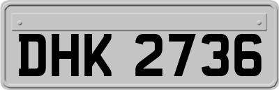 DHK2736