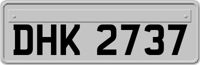 DHK2737