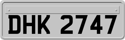 DHK2747