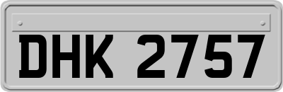 DHK2757