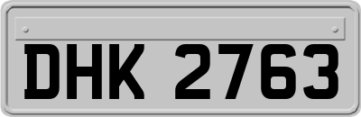 DHK2763