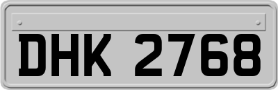 DHK2768