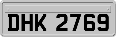 DHK2769