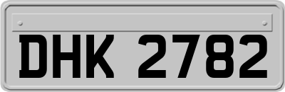 DHK2782
