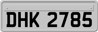DHK2785