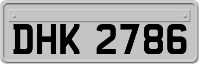 DHK2786