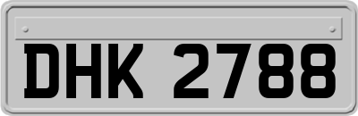 DHK2788
