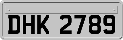 DHK2789