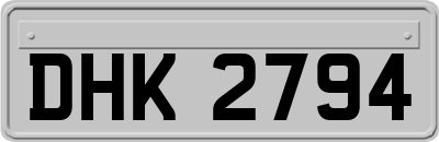 DHK2794