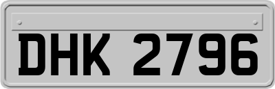 DHK2796