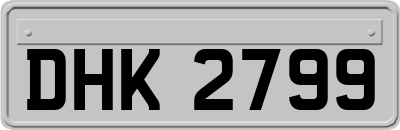 DHK2799