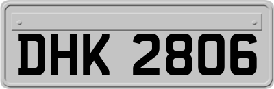 DHK2806