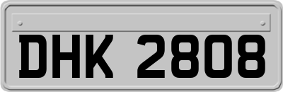 DHK2808