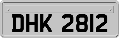 DHK2812