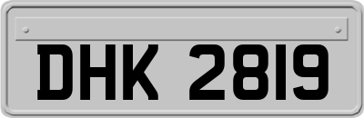 DHK2819