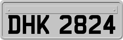 DHK2824