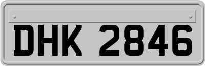 DHK2846