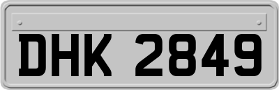 DHK2849