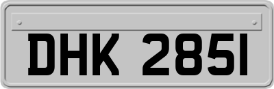 DHK2851