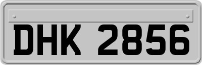 DHK2856