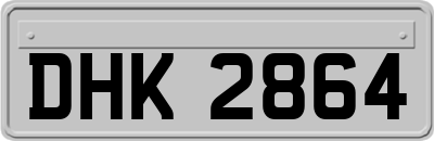 DHK2864