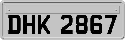 DHK2867
