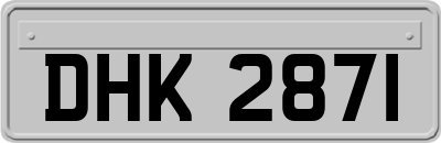DHK2871