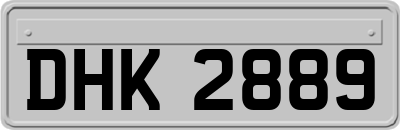 DHK2889