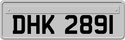DHK2891
