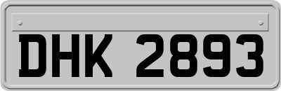 DHK2893