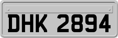 DHK2894