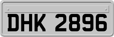 DHK2896