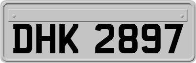DHK2897