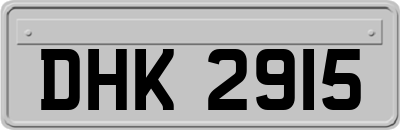 DHK2915