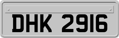 DHK2916