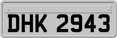 DHK2943