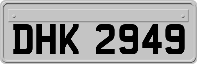 DHK2949
