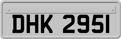 DHK2951