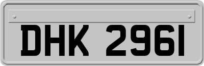 DHK2961