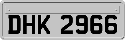 DHK2966