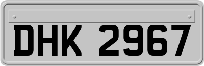 DHK2967