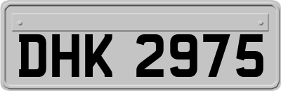 DHK2975