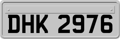 DHK2976