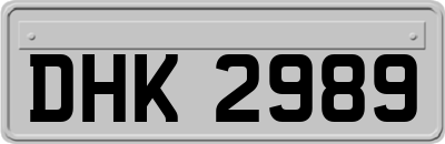 DHK2989