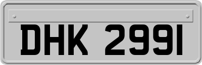 DHK2991