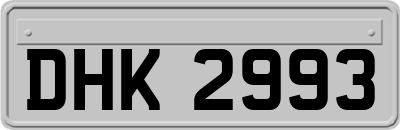 DHK2993