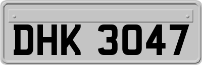 DHK3047